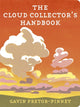 Book cover of: Cloud Collector's Handbook