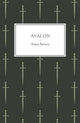 Avalon