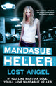 Lost Angel