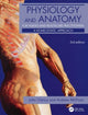 Book cover of: Physiology and Anatomy for Nurses and Healthcare Practitioners