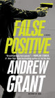 False Positive