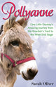 Book cover of: Pollyanne