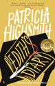 Book cover of: Edith's Diary. By: Patricia Highsmith