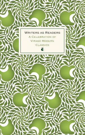 Writers as Readers