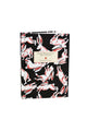 Book cover of: Good Behaviour unlined notebook. By: Molly Keane