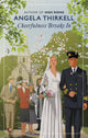 Book cover of: Cheerfulness Breaks In. By: Angela Mackail Thirkell