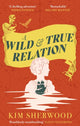 Wild & True Relation