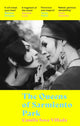 Book cover of: Queens Of Sarmiento Park. By: Camila Sosa Villada