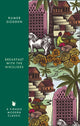 Breakfast with the Nikolides, A Virago Modern Classic 9780349017525 Rumer Godden