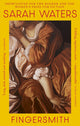 Fingersmith 9780349018508 Sarah Waters