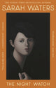Book cover of: Night Watch. By: Sarah Waters