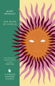 Mask of Apollo