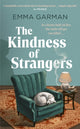 Kindness of Strangers