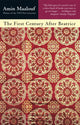 Book cover of: First Century After Beatrice