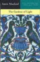 Book cover of: Gardens Of Light