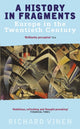 Book cover of: History In Fragments