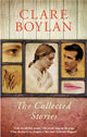 Book cover of: Collected Stories