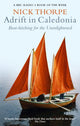 Book cover of: Adrift In Caledonia