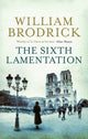 Sixth Lamentation
