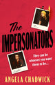 Book cover of: Impersonators