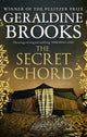 Secret Chord