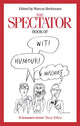 Spectator Book of Wit, Humour and Mischief