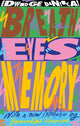 Book cover of: Breath, Eyes, Memory (50th Anniversary Edition). By: Edwidge Danticat