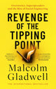 Book cover of: Revenge of the Tipping Point