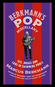 Book cover of: Berkmann's Pop Miscellany. By: Marcus Berkmann