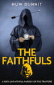 Book cover of: Faithfuls