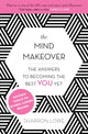 Book cover of: Mind Makeover. By: Sharron Lowe