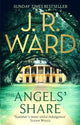 Angels' Share