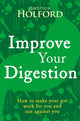 Improve Your Digestion