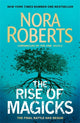 Book ISBN 9780349415017