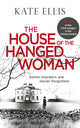 Book cover of: House of the Hanged Woman. By: Kate Ellis