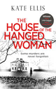 Book cover of: House of the Hanged Woman. By: Kate Ellis