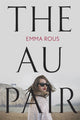 Au Pair