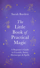 Little Book of Practical Magic
