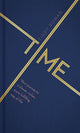 Book cover of: Time. By: Tiddy Rowan