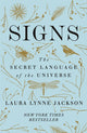 Book cover of: Signs