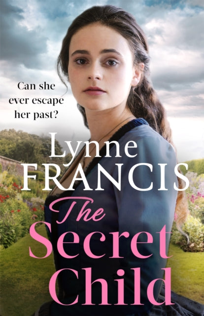 The Secret Child