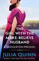 Girl with the Make-Believe Husband