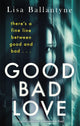 Good Bad Love
