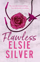 Flawless, Enter your cowboy era with this must-read, small-town romance from Sunday Times bestselling author! 9780349437675 Elsie Silver