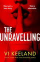 Book cover of: Unravelling. By: Vi Keeland
