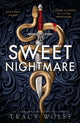 Sweet Nightmare 9780349439204 Tracy Wolff