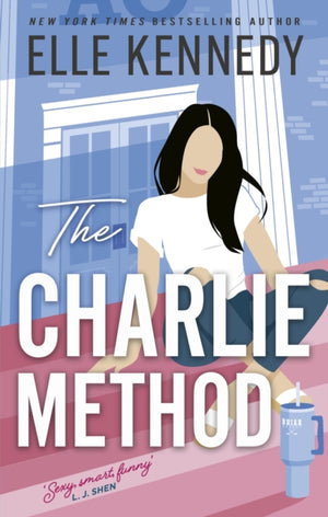 Charlie Method, Deluxe Limited Edition