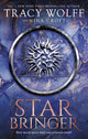 Book cover of: Star Bringer. By: Tracy Wolff