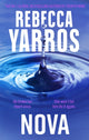 Nova 9780349442471 Rebecca Yarros