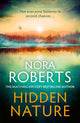 Book cover of: Hidden Nature